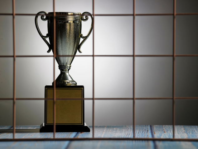  Por qué la reforma de los premios científicos puede ayudar a enfrentar la discriminación en la Física