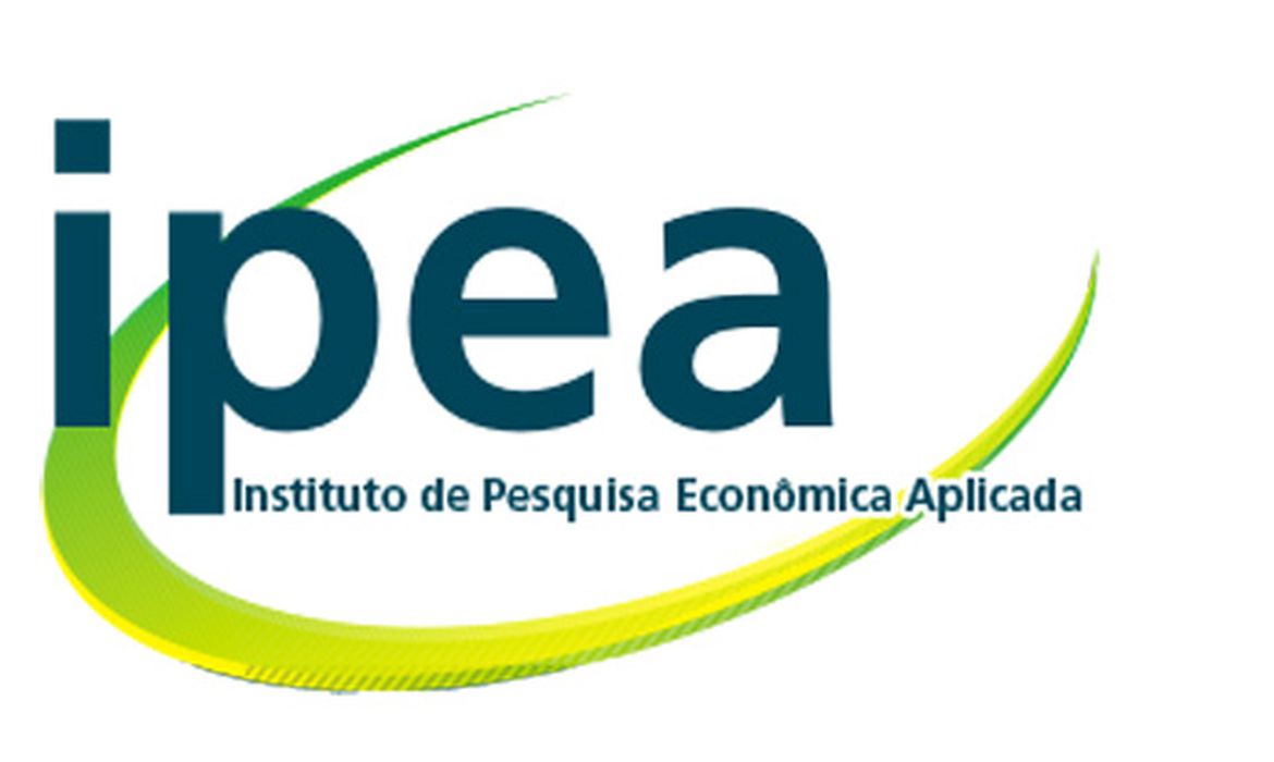  Instituto de Pesquisa Econômica Aplicada – Brasil