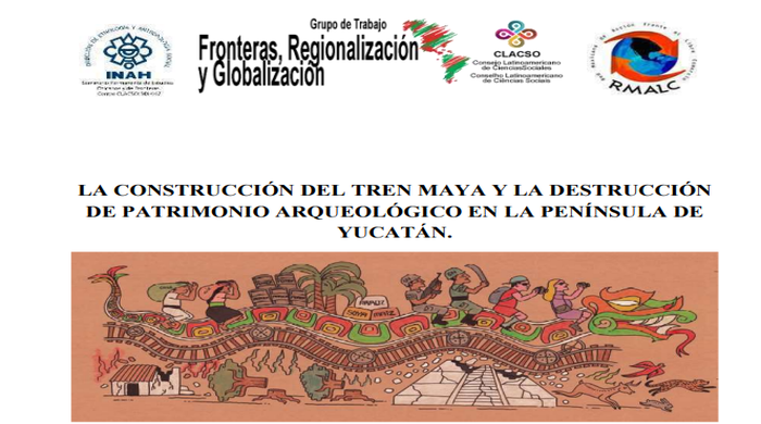  Cuadernos de trabajo N3