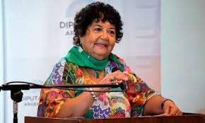  En América Latina, el 10% de la población concentra más del 40% de los ingresos