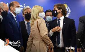  Uruguay: una victoria justa para el gobierno, una derrota con esperanza para el FA