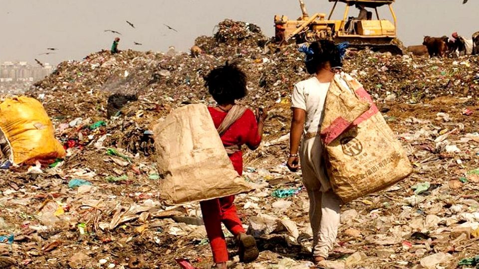  9ª Conferência Latino-Americana e Caribenha de Ciências Sociais debate desigualdades