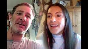  Estudios sobre violencia se enfocan en el fútbol por arraigo que ese deporte tiene en Latinoamérica