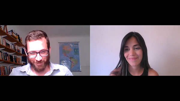  Las nuevas estrategias y doctrinas de intervención imperialistas