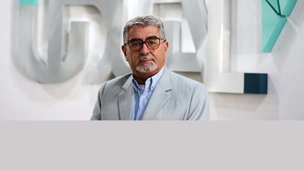  “A las universidades latinoamericanas les falta mucho por realizar un proceso de integración real”