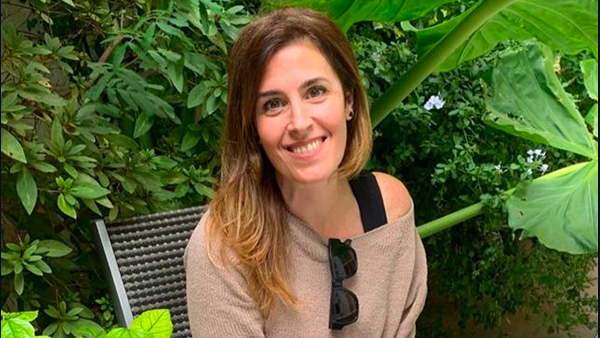  Laura Rovelli – UNLP-IdIHCS-CONICET y FOLEC-CLACSO