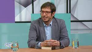  Libros peligrosos – Caminos de Tiza