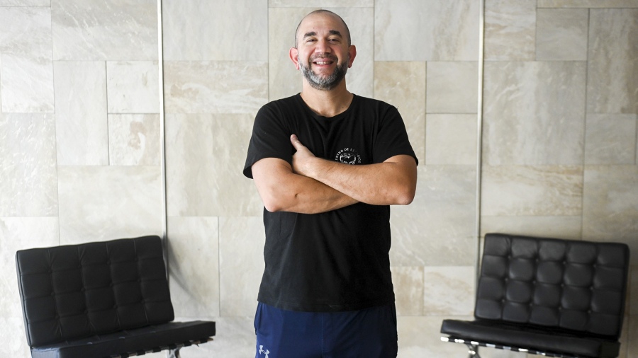  «Hablemos de desigualdad», un libro que ensaya respuestas ante el avance del neoliberalismo