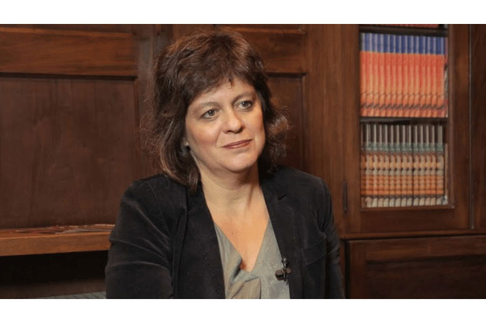  Resaltan en México importancia de Clacso para Latinoamérica