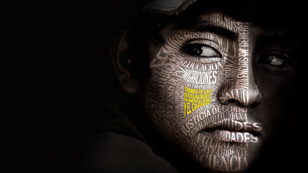  Desigualdades históricas estructuran sociedades en América Latina