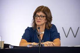  La 9° Conferencia Regional de CLACSO pone el eje en las desigualdades: “La pandemia fue implacable con las mujeres”