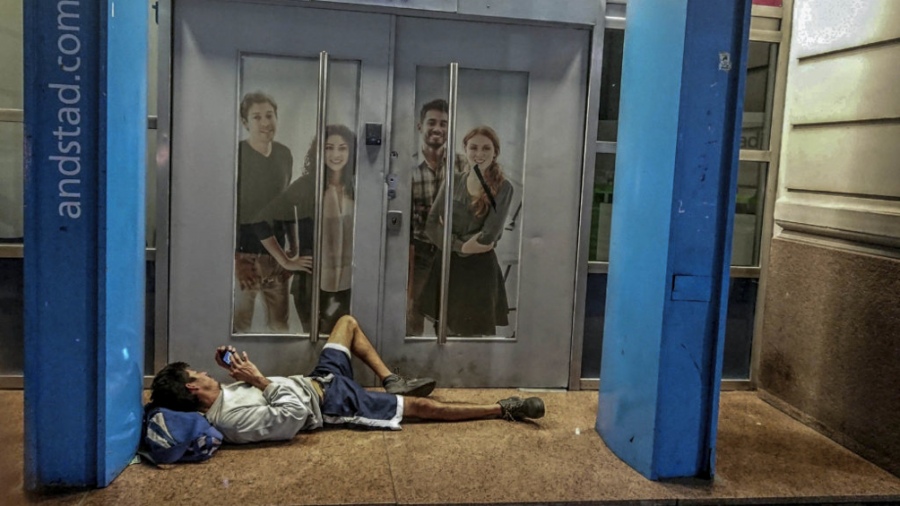  Las desigualdades serán el eje de la 9ª Conferencia regional de CLACSO