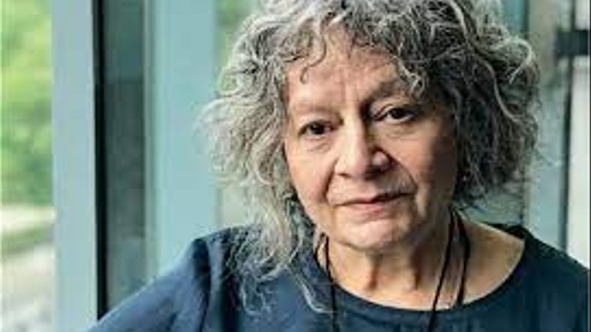  Gratis y virtual, reviví los diálogos magistrales de Rita Segato, Elisa Loncón, Elizabeth Jelin, Mara Viveros entre otras pensadoras