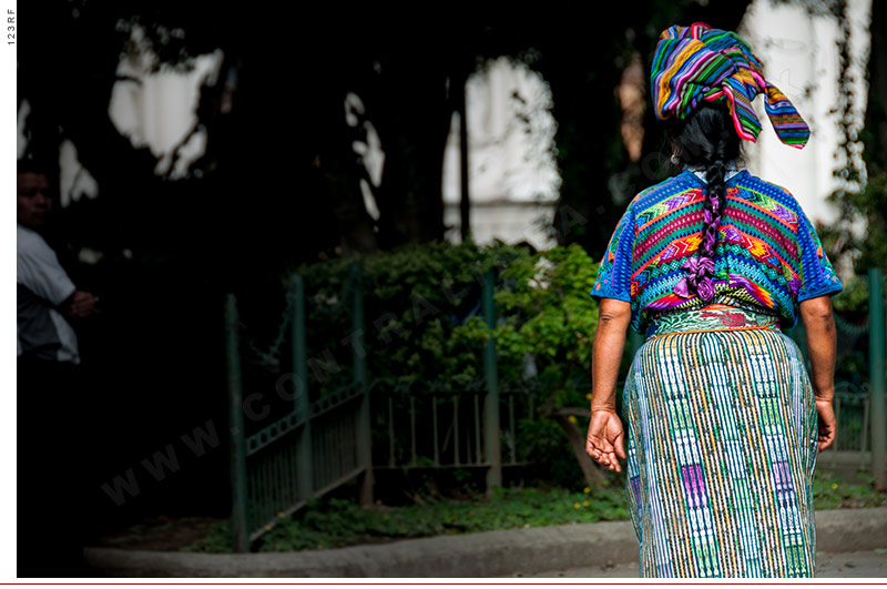  Desigualdad, primer desafío económico en América Latina: Alicia Bárcena