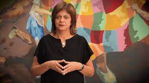  UNAM, sede de la Clacso 2022