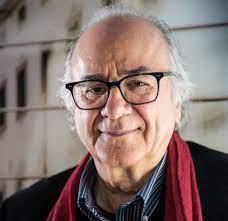  Prestigioso sociólogo prevé futuro enfrentamiento entre EEUU y China