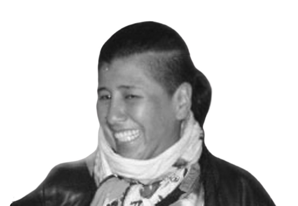  Novena conferencia de CLACSO