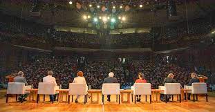  Cumbre de las Américas y Clacso: el futuro ahora