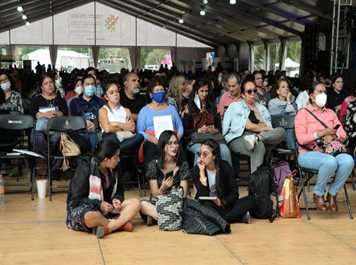  Fake news, comunicación que divide