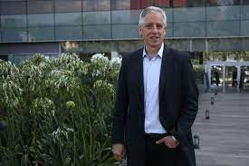  “El vapuleado Estado” evitó colapso económico durante la pandemia