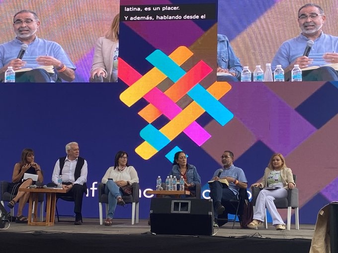  Analizan en Clacso vías para erradicar la explotación laboral