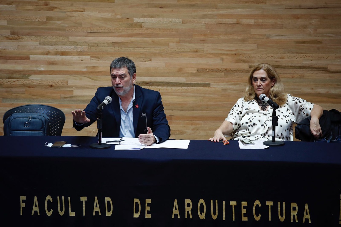  En pandemia, gobiernos de AL socavaron derechos humanos: Unesco