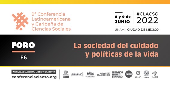  Redes de cuidados subsidian a empresas e instituciones: estudio