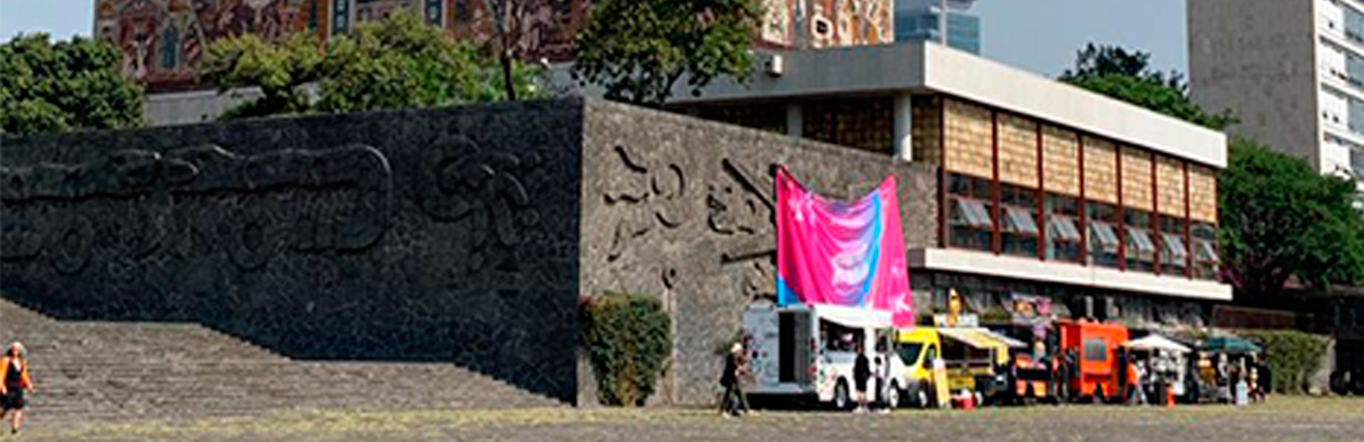  La UNA participó de la Asamblea General y la Conferencia Latinoamericana y Caribeña de Ciencias Sociales del Consejo Latinoamericano de Ciencias Sociales de CLACSO