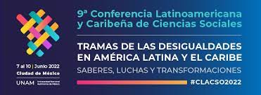  México avanza en preparativos de Conferencia Latinoamericana y Caribeña