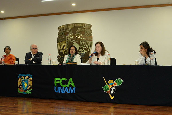  Se vive la desglobalización