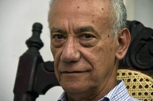  Presentan en Tepoztlán el libro ‘Pensamiento Crítico y Revolución’