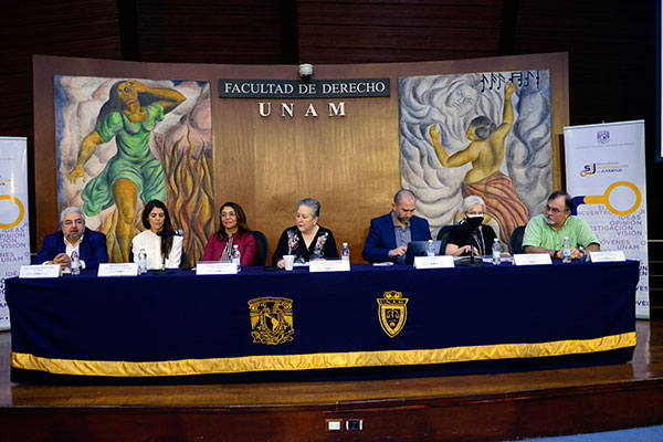  Urgen más opciones para el desarrollo de los jóvenes