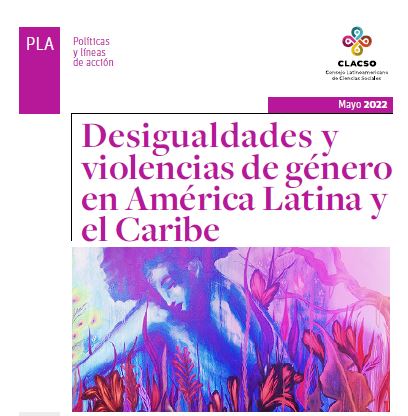  Desigualdades y violencias territorialesEl caso de la expansión piñera en Costa Rica y sus efectos en las mujeres migrantes y transfronterizas de Los Chiles de Alajuela