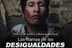  Festival Clacso, cine en el CCU