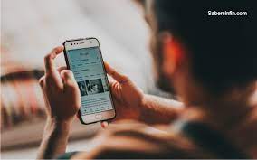  FAKE NEWS CONSTITUYEN UNA COMUNICACIÓN QUE DIVIDE