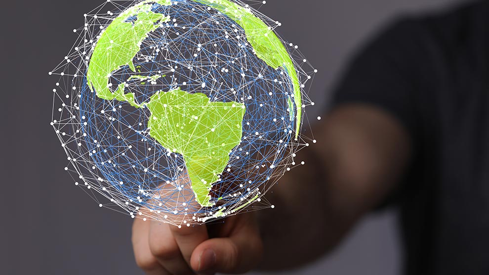  América Latina, entre el miedo y la esperanza