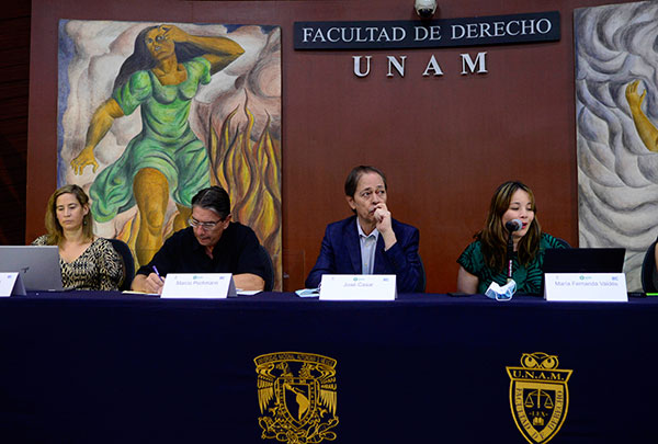  Mayor transparencia en gasto público ayudaría a captar más impuestos