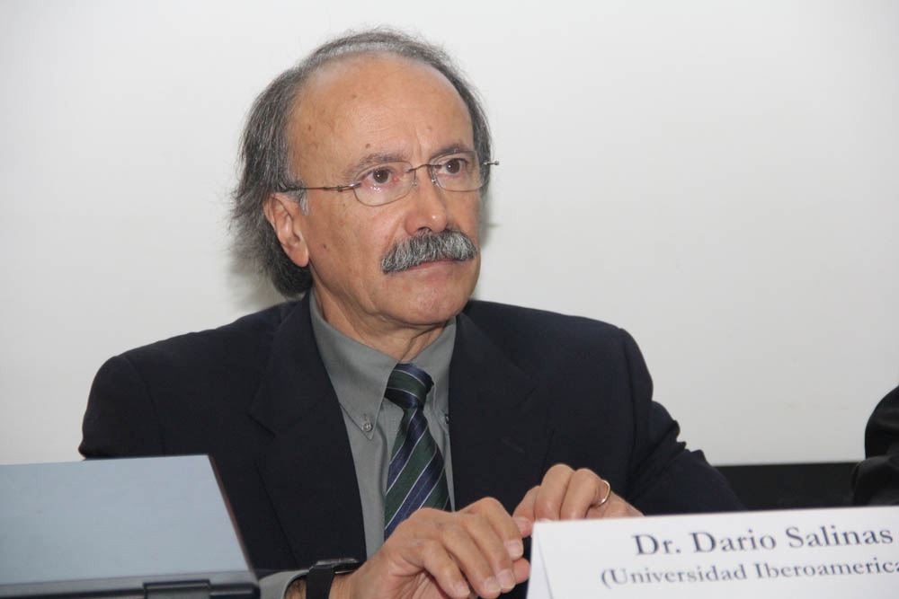  Clacso: América Latina concentra la mayor desigualdad del planeta