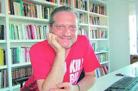  Se realizará el mayor evento académico de las ciencias sociales y las humanidades