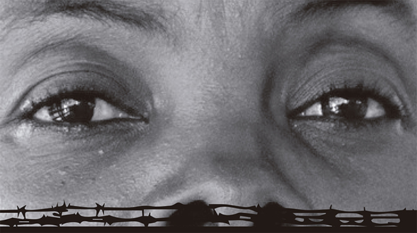  Día Internacional de la Mujer Afrolatina, Afrocaribeña y de la Diáspora