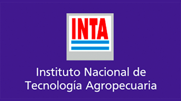  Instituto Nacional de Tecnología Agropecuaria – Argentina