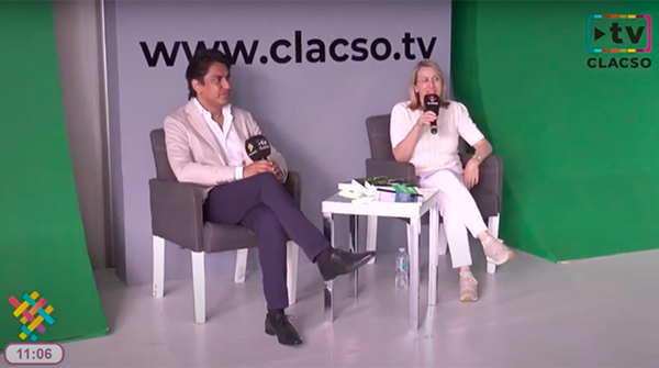  La desigualdad económica a partir de la pandemia