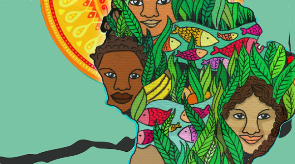  CLACSO y Pacto Eco-social del Sur