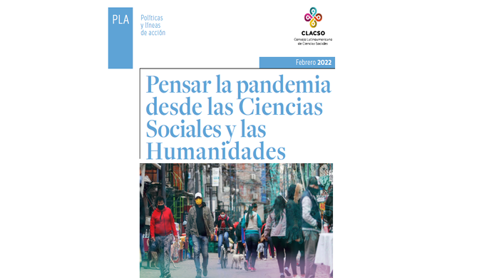 El impacto de la Pandemia en la situación de las mujeres afrodescendientes en Brasil, Colombia y Cuba