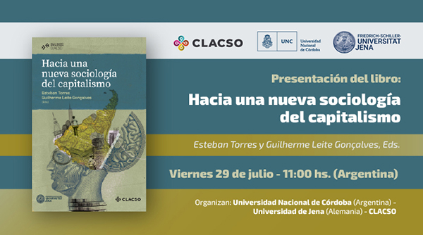  Hacia una nueva sociología del capitalismo