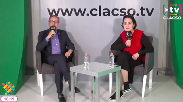  Programa de Justicia de Género de Naciones Unidas