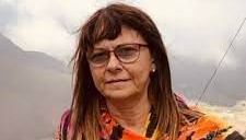  Las políticas de cuidado, el desafío