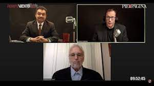  Cumbre de las Américas: el bloqueo a Cuba / La 9ª CLACSO