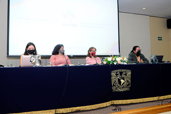  Alianzas entre instituciones, clave para proponer soluciones a necesidades sociales