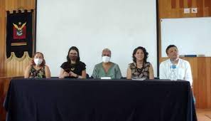  Investigadores del programa Colombia Científica participan en CLACSO 2022